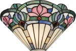 TW12148 Windham Wall Sconce. Fixed Price $180.07.