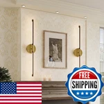 Lumiquesce Battery Operated Wall Sconce Set Of 2-8000MAH Rechargeable Dimmable. Fixed Price $176.26.