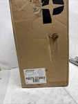 Progress Lighting P6079-LED East Haven 12" Tall Black. Fixed Price $98.99.