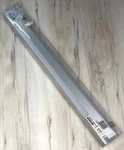 Ikea Asker 24" Under Cabinet Light 401.192.76 21334 *cord Sold Separately* Nip. Fixed Price $14.99.