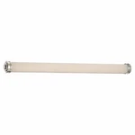 Wac Lighting WS-40538-AN 1-LIGHT 37-1/4"W Integrated Led Bath Bar. Fixed Price $68.97.