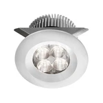 Dainolite 24V DC,8W White Cabinet Light MP-LED-8-WH. Fixed Price $56.00.