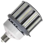 Halco 84109 HID100/850/MV2/EX39/LED Retrofit 100W 13,500L 120-277V Corn Cob. Fixed Price $79.99.