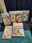 Light Toggle Switch Plate Cover 3D Animals Cats Dogs Kitty (&more) Resin Painted. Fixed Price $12.00.