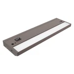 American Lighting ALC2-12-WH-MASTER Led Complete Collection. Fixed Price $38.70.