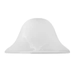 Design House 900274 Millbridge 8" W X 5" Glass Lighting Shade - Frosted. Fixed Price $20.23.
