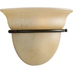 Progress Lighting P7181 Torino Wall Sconce - Bronze. Fixed Price $40.33.
