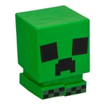 Paladone Minecraft Creeper Squishyglo Silicone Light, Officially Licensed Cor.... Fixed Price $46.32.