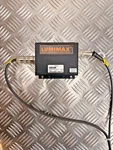 Lumimax PLC2 Machine Vision Led Light Controller 19-30VDC Made Germany. Fixed Price $149.00.