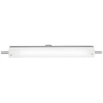 Access Lighting 31002LEDD Steel Vail Integrated 3000K Bath Bar. Fixed Price $243.20.
