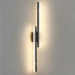Waikmdv Led Wall Lamp / Sconce. Fixed Price $79.99.