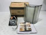 Elk 70223/1 Wall Sconce 1-LIGHT 60W Tiffany Bronze. Fixed Price $68.88.