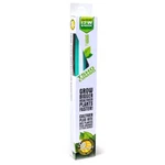 Sunblaster SL0900268 Fluorescent Lighting Silver. Fixed Price $63.69.