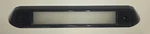 Dream Lighting LED-123-1535 12V 10" Awning 3W Black Cool White Rv Auto. Fixed Price $25.00.
