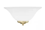 Golden Lighting 8355 Multi-family 6" Tall Wall Sconce Brushed Champagne Bronze. Fixed Price $35.00.