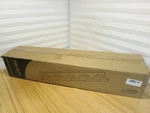Led Vanity Lights Solfart 31.5 Inches Modern Glass Stainless Steel. Fixed Price $69.99.