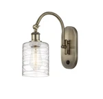 Innovations Lighting 518-1W-13-6 Cobbleskill Sconce. Fixed Price $233.20.