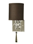 GW10737-P90 -dale Tiffany Freeport Wall Sconece. Fixed Price $49.99.