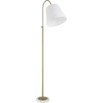 Craftmade 87006SB-F Girard 71.78 Inch Satin Brass Floor Lamp Portable Light. Fixed Price $145.25.