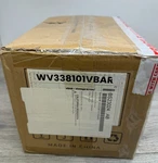 Alora Lucian 9" Wall Light WV338101VBAR Vintage Brass And Alabster Glass. Fixed Price $199.99.
