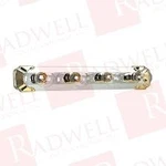 Progress Lighting P3377-15 / P337715 (new Box). Fixed Price $33.82.