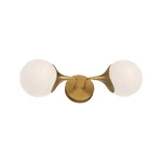 Alora Lighting WV505219AGOP - Bathroom Fixtures Indoor. Fixed Price $127.00.