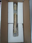 Af Lighting 9138-1W Sheridan Wall Sconce Gold. Fixed Price $40.00.