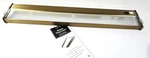 National Specialty Lighting XTL-3-HW-BZ Xenon Task Bulb -lot Of Five (5). Fixed Price $100.00.