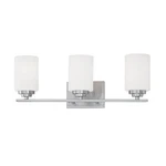 Millennium Lighting 3183-SN Bathroom Fixtures Indoor. Fixed Price $62.95.
