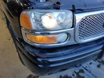 Passenger Corner/park Light Classic Style Fits 02-07 Sierra Denali 363248. Fixed Price $82.95.