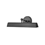 Hinkley Lighting Arti 2 Indoor Large Accent Light, Black - 47094BK. Fixed Price $329.00.