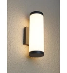Visual Comfort (tech) Gage Wall Sconce 700OWGAG83015DZUNVS Bronze. Fixed Price $379.00.