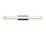 Wac Lighting Dweled Brink 24" Vanity 3000K Black, 3-CCT Adjustable. Fixed Price $118.49.