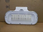 Refrigerator Dispenser Light Module+cover Part # WR13X10659 WR13X10492. Fixed Price $39.98.