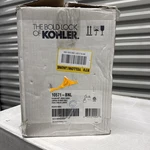 Kohler Lighting 10571 Devonshire 2 15"W Bathroom Vanity. Fixed Price $170.10.