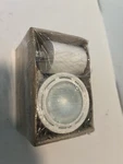 Ikea Grundtal 17999 Under Cabinet Puck Light White. Fixed Price $22.49.