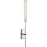 Visual Comfort Signature Collection IKF2110PN-FG Open Box Ian K. Fowler Fay. Fixed Price $274.50.