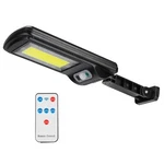 Solar Powered Wall Lights Outdoor 100LED Beads Motion Sensor Lamp IP65 Waterproo. Fixed Price $18.14.