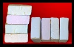 8 Amish Farm Worlds Best Quality Soap Large 7.5OZ Each (no Box/bag). Fixed Price $23.99.