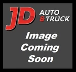 Baja Designs 447072 Hood Scoop Kit For Polaris Rzr Xp Turbo 19+ And 18+. Fixed Price $432.95.