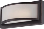 Lighting 62/314 Mercer Led One Wall Sconce 4.8 Watt 285 Lumens Soft White. Fixed Price $203.99.