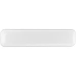 Cct Selectable Bath - Light Modern Style 26.38 Inches Wide By 6.13. Fixed Price $150.95.