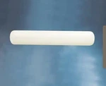 Kichler 10698WH 38IN Bathroom Vanity Tube Light. Fixed Price $40.00.