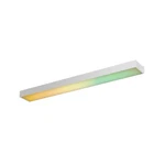 Dals Lighting SM-UCL24 Under Cabinet Led Kit White. Fixed Price $50.00.
