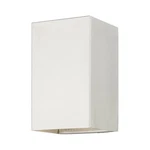 Livex Lighting 24671 Derby 7" Tall Commercial Wall Sconce - Nickel. Fixed Price $133.96.