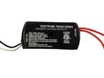 Ironsmith Lighting Products 105 Watt Dimmable Halogen Lamp Transformer -.... Fixed Price $57.11.