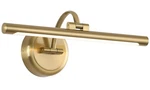 Modern Dimmable Picture Lights For Wall 15.75 Inch Hard-wired Led Fra.... Fixed Price $98.68.