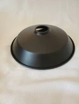 1-LAMP Black Gooseneck Barn Warehouse Industrial Lighting Wall Sconces 3S3. Fixed Price $31.99.