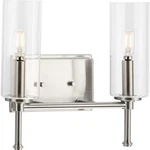 Light Bath Vanity New Traditional STYLE-11.5 Inches Tall And 5.12. Fixed Price $96.95.