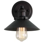 Jonathan Lighting JYL7426 July 8" Tall Led Wall Sconce. Fixed Price $62.94.